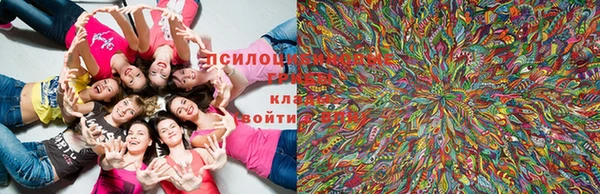 кокаин VHQ Коряжма