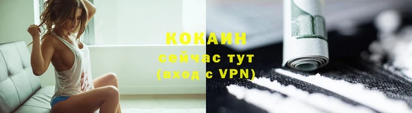 винт Новодвинск