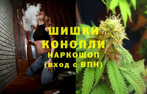 герыч Бронницы