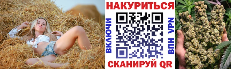 Каннабис SATIVA & INDICA  Гуково 